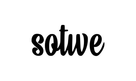 sotwe chupa